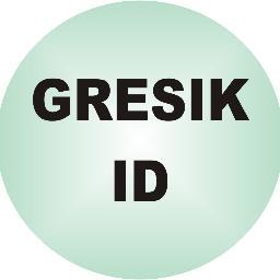 #KULINERGRESIK #WISATAGRESIK