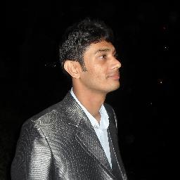 Work at Gonojagoron Moncho.