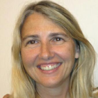 Cripey67's profile picture. mi occupo da sempre di formazione manageriale