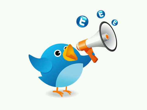 Every good things I like in this world #TeamFollowBack