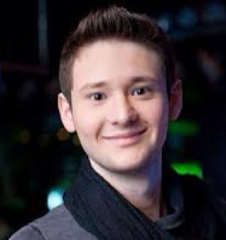 qassimov_qtr's profile picture. 