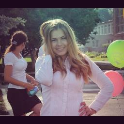 bitchHarry1D's profile picture. Hey:D write me. Love u Хх    #DIRECTIONER, #SMILER #BELIEBER #Mixer   #БРИТАНСКИЕМУЖИКИ