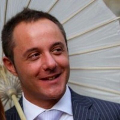 EddyFioretti's profile image