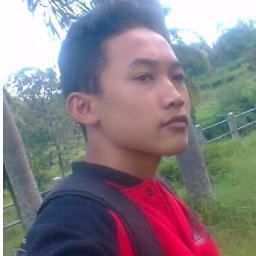 sanyF2_21's profile picture. 