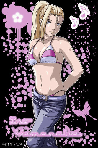 Love sex 100 % :*| want to play with me? DM / MT :*:* ahhh ouhh ahh shh~