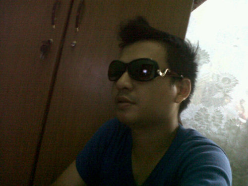 Jagounited20's profile picture. Fans united indonesia