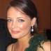 Sarah Mongey (@smongey) Twitter profile photo
