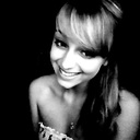 Kayla Crane - @KayyCrane - Twitter