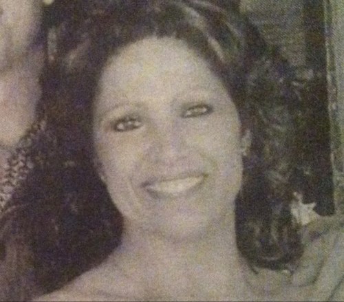 almaochoaraley's profile picture. JUST ME