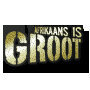 BevkAfrikaans's profile picture. Afrikaans of NIKS!! Tweet net oor Afrikaanse goed(( enige iets van Afrikaans ))