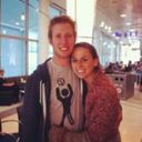 Marilyn Brewer - @MarilynBrewer12 - Twitter