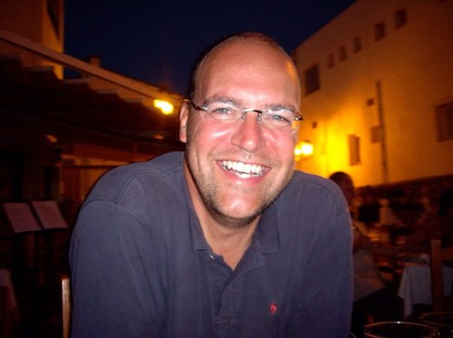 ZomerAlbert's profile picture. 