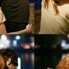 ليٍسس َ.. ڪل َ مآآ نڪتبَه هُنإ َ. يمثثلنا َ.. أوَ.. وآقع َ. نعيششـہ.. بلَ. واقَع َ.. פـقَيقي َ.. يعيڜڜـہ ويتألمَـہُ غيرنا َ.. مـטּ َ الآڜڜخآ‘اص