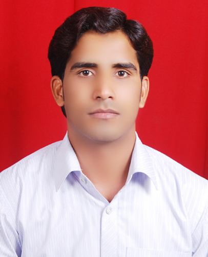 Jiyo ji Bhar ke !!!!!!