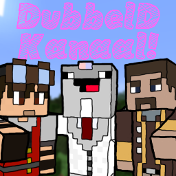 DubbelDkanaal's profile picture. Wij zijn DubbelDKanaal! We maken video's van onder andere minecraft, bioshock, battlefield 3, LoL en veel meer! Kom is kijken op youtube!