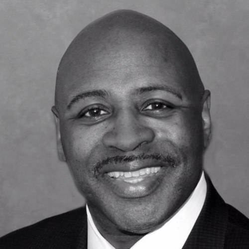 PorterDenson's profile picture. Advertising Sales Executive with Atlanta's Best Radio Cluster iHeart Media PorterDenson@iheartmedia.com