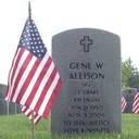 greg pickard - @ggpickard - Twitter