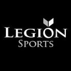 Legion Sports Profile