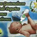 Mario Moralez - @MarioMoralez2 - Twitter