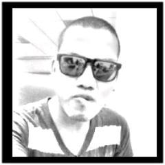 Mr. Nice Guy :) fb accnt: jaimegenandajr@yahoo.com