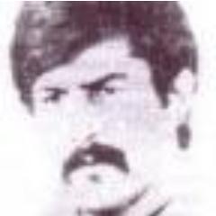 ysf_yzlusehit's profile picture. 