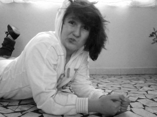 gianna_martucci's profile picture. One direction!