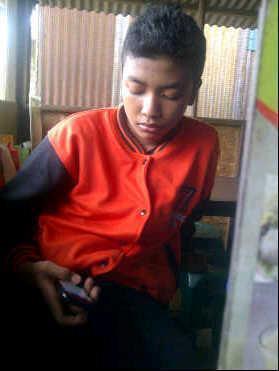 Mboh