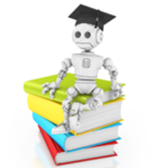 _mechatroniker's profile picture. Ausbildung-Mechatroniker.de präsentiert spannende Artikel und News rund um die Ausbildung bzw. Studium zum Mechatroniker. ++ Impressum: http://t.co/O7Kq5asHh3