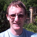 Nick Sheppard - @Nick__Sheppard - Twitter