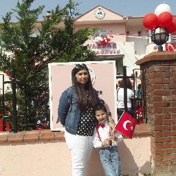 denizzkayra's profile picture. KİM MİYİM?
Duymasını Bilene SES. Çekmesini Bilene NEFES.Gitmesini Bilene HEDEFİM.Değerimi Bilene SEDEF.Yaşamasını Bilene HAYAT..