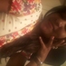 Rozzie chee (@rozziechee) Twitter profile photo