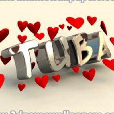 Tuba Shah Tubashah666 Twitter