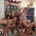 Beverly Ware - @BeverlyWare9 - Twitter