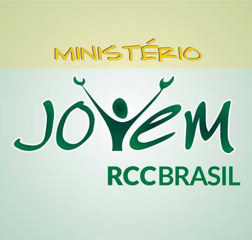 Twitter feito para a exaltação do nosso Senhor Jesus Cristo. Dona do : @filha_de_cristo
