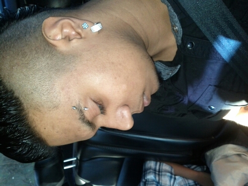 Smoke_D0pe's profile picture. 