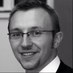 Thomas Nebelski (@t_nebe) Twitter profile photo
