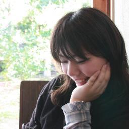 30代