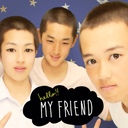 斉藤 蓮 (@0206Wbc) Twitter