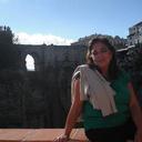 Isabel R. Exposito (@13belcha) Twitter