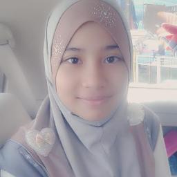 nurhakimah| |teenagers| |afzanian| |13 y\o| |shinee| |2pm| |tvxq| |fcuz| |big bang| |teen top| |bap| |b1a4| |cn-blue| |ze-a| |exo|           |25.06.2000
