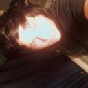 Dakota Lee Choate - @Kota_1337 - Twitter