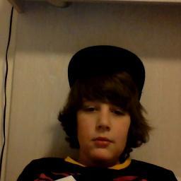 gangsterrrrrrrrr