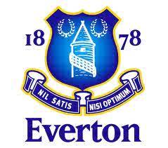 RichoEFC's profile picture. Everton