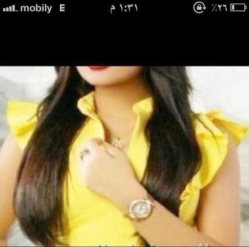 ‏̉كُكل مااِ يععجبنيّ / سَ ﺎاِكتبهہُ هُ ' ولااِ يھمني مَ يفھمھہُ ااِلآخرين.