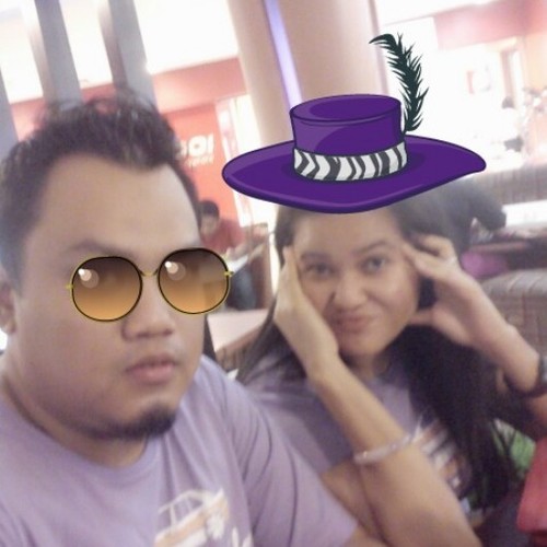 icha_rucha's profile picture. ☃As homy as jogja♬