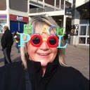 Barbara Walker - @Barbara11w - Twitter