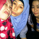 Halima.Ahmad - @HalimaAhmad_ - Twitter