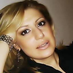 AntonelladOnof Profile Picture