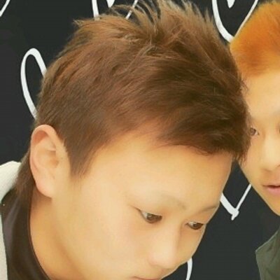 小林翔太 Ssshotaa Twitter 小林翔太 Ssshotaa Twitter