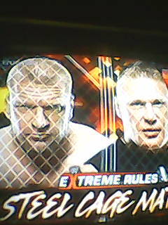 sheamusorton2's profile picture. 